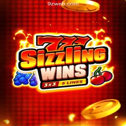 Exploring the Excitement of 777sizzlingwins: A Game of Chance and Thrills