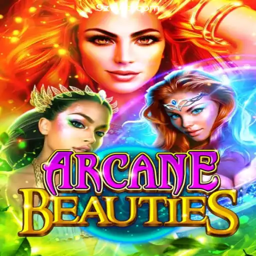 Discover the Magic of ArcaneBeauties: A Mesmeric Journey Beyond Imagination
