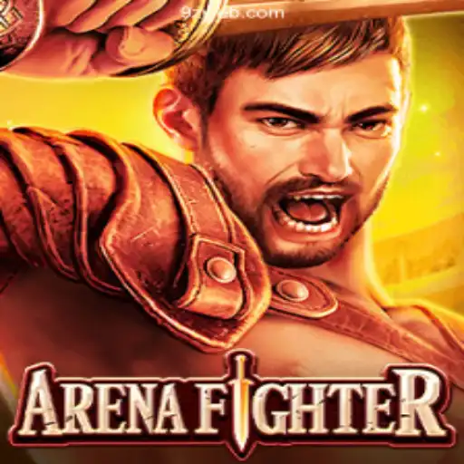 ArenaFighter - Dive into the Ultimate Battle Experience