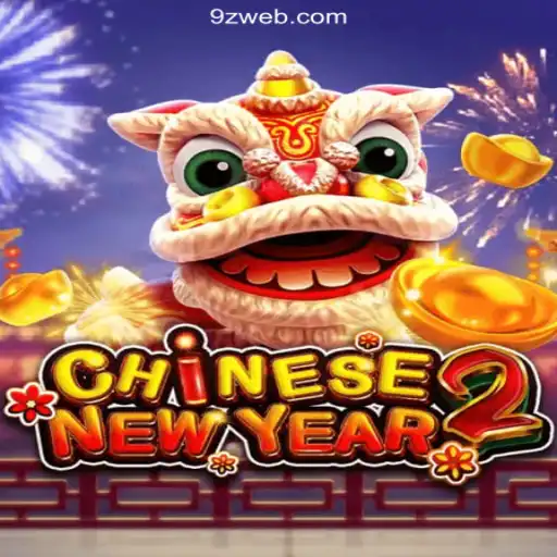 Discover the Magic of CHINESENEWYEAR2: A Thrilling Casino Experience
