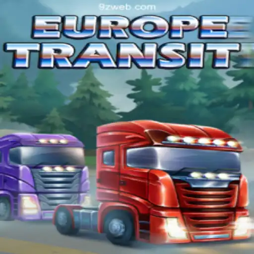 Master the Exciting World of EuropeTransit: A Journey Through Strategy and Luck