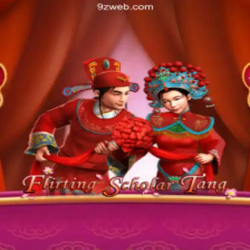 Exploring FlirtingScholarTang: A Classic Arcade Adventure