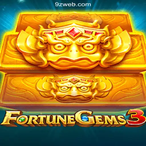 Discover the Excitement of FortuneGems3: Your Gateway to Casino Thrills
