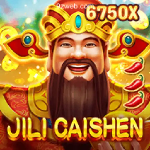 Exploring JILICaishen: A Thrilling Journey into the World of Fortune