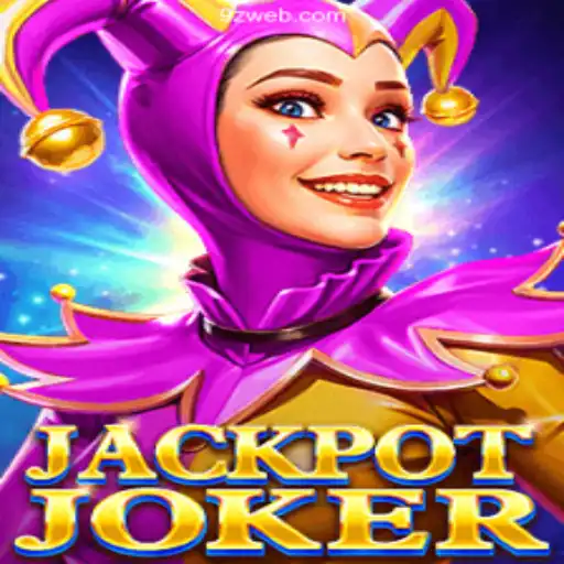 Exploring the Thrills of JackpotJoker: A New Era in Online Gaming with 9z.com Cassino❤️ Exploda nas Mesas!