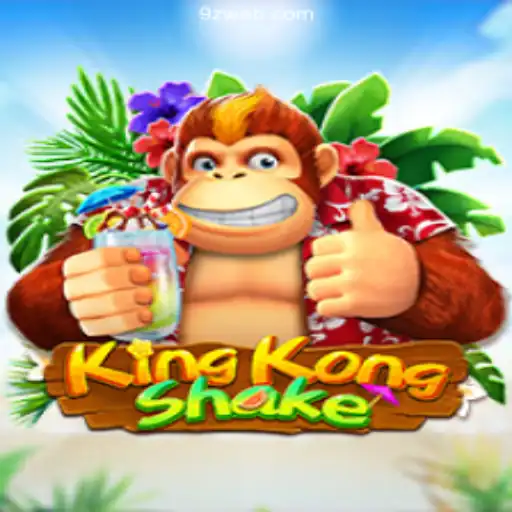 Unveiling the Adventure of KingKongShake: Dive into the Casino Thrills