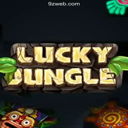 Discover the Excitement of LuckyJungle: A Thrilling Adventure Awaits