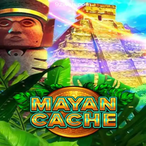 Exploring the Mesmerizing World of MayanCache: A New Gaming Sensation