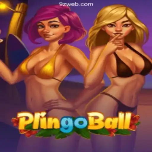 Plingoball: Dive into the Exciting World of Innovative Gameplay and Casino Thrills