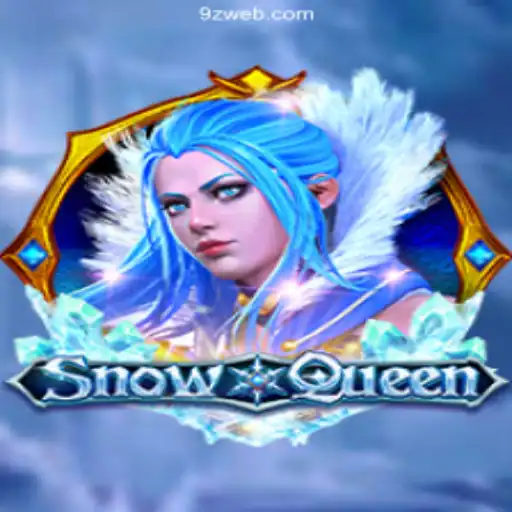 Discover the Enchanting World of SnowQueen: A Captivating Gaming Experience