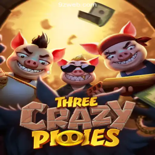 Discover the Enchanting World of ThreeCrazyPiggies: A Fusion of Gaming and Excitement
