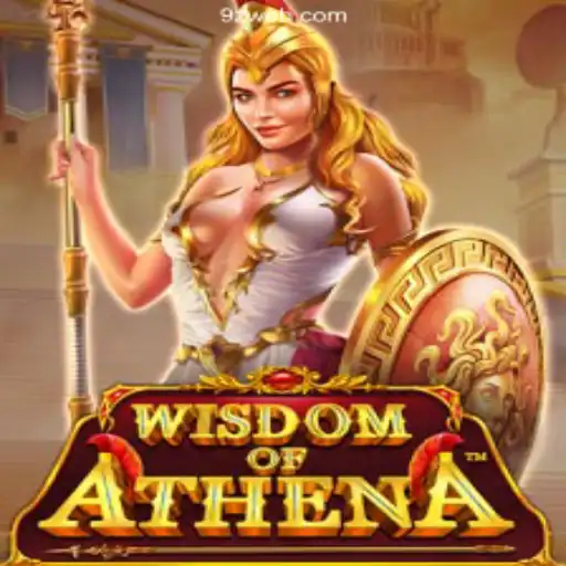 Exploring WisdomofAthena: A Journey Through Strategy and Mythology