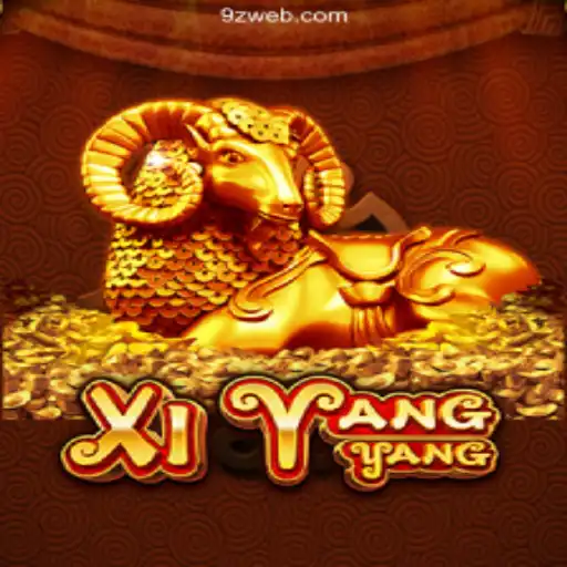 Exploring the Enchanting World of XiYangYang and the Allure of 9z.com Cassino