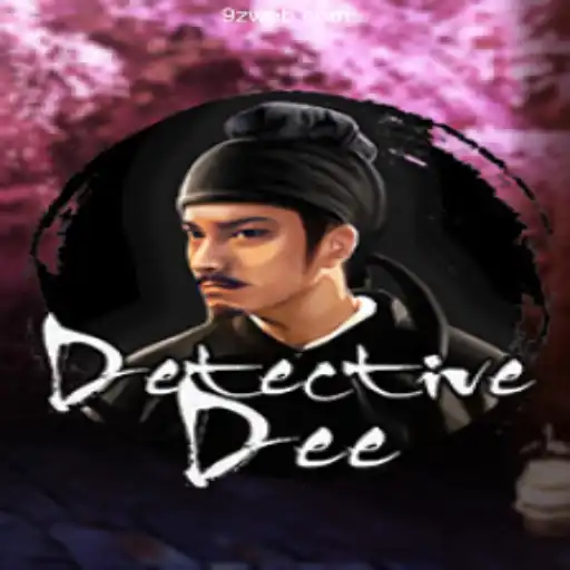 Unraveling the Mystery of DetectiveDee: A Journey Through Gameplay and Strategy