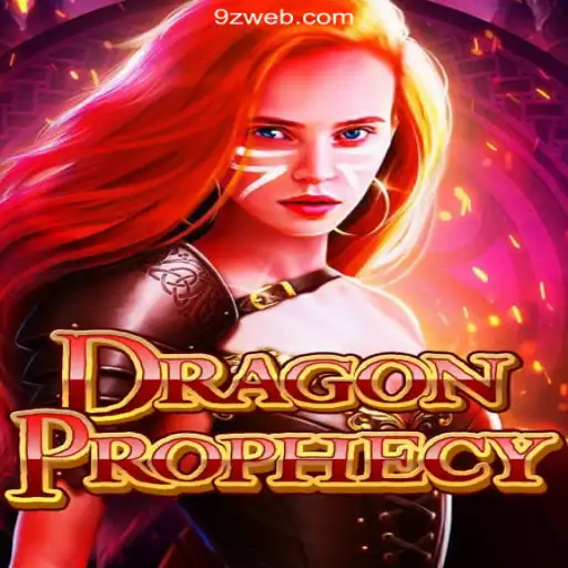 Exploring DragonProphecy: A New Era in Gaming Adventure