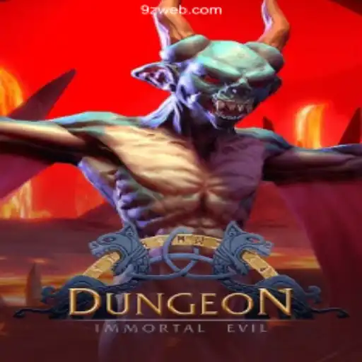 Exploring the World of Dungeon: An Immersive Gaming Experience