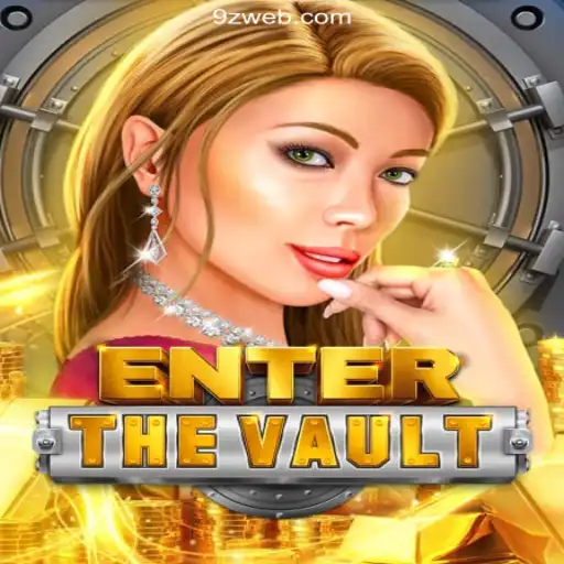Discover the Thrills of EntertheVault: A Comprehensive Guide