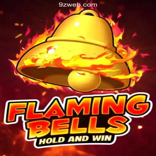 Exploring the Exciting World of Flamingbells and Cassino❤️