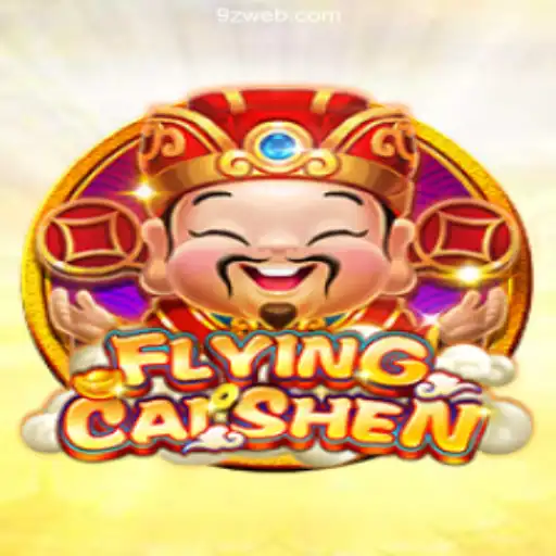 The Fascinating World of FlyingCaiShen: Embark on an Enriching Journey