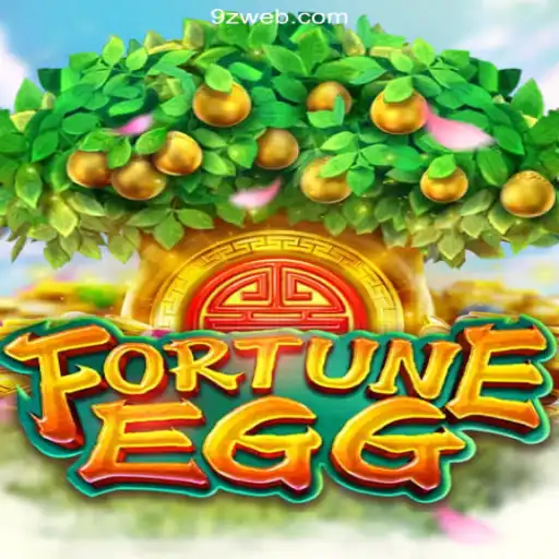 Discover FortuneEgg: A New Era in Gaming