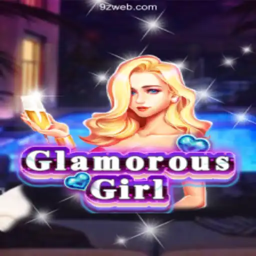 Exploring the Excitement of GlamorousGirl: A Dive into a Thrilling Casino Adventure