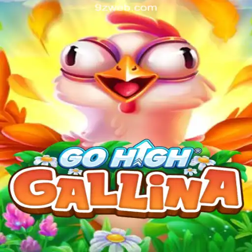 GoHighGallina: A Unique Gaming Adventure in a World of Excitement