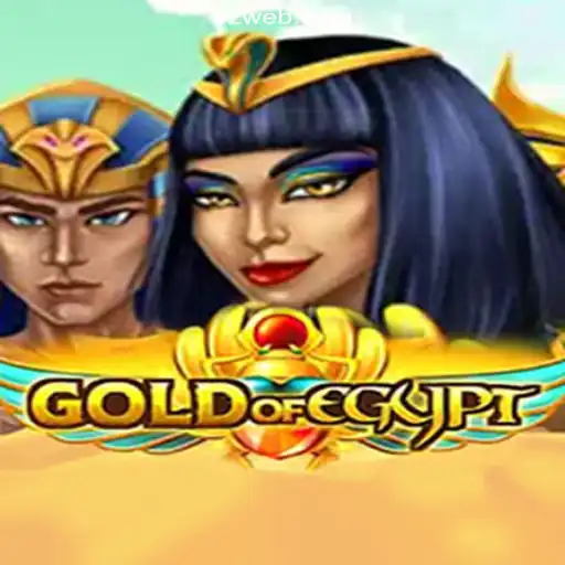 Unearth Riches with GoldOfEgypt: A Thrilling Casino Quest