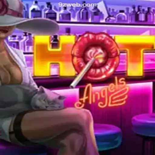 HotAngels Game Introduction and Rules