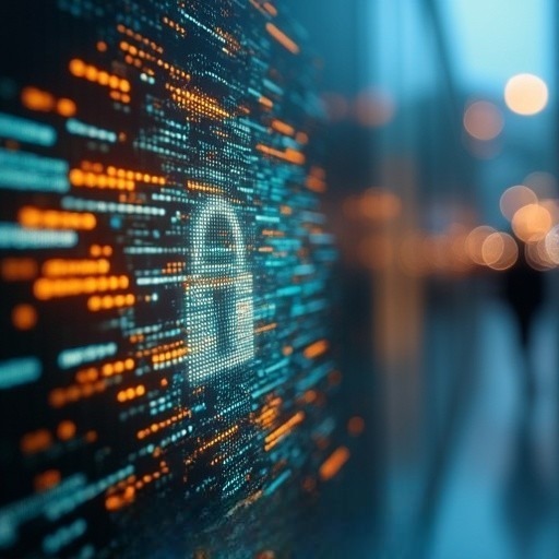 Estatísticas 9z.com Cassino❤️ Exploda nas Mesas!