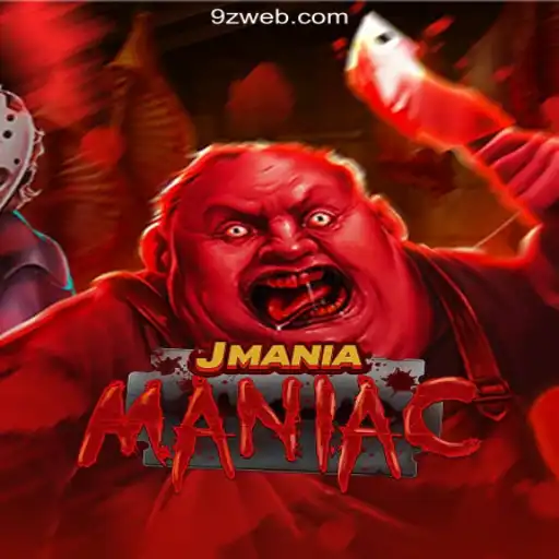 JManiaManiac: Dive into the Thrilling World of Gaming