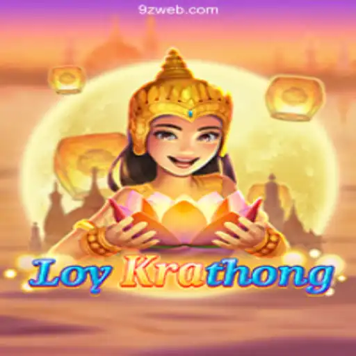 Discover the Exciting World of LoyKrathong: A Thrilling New Game