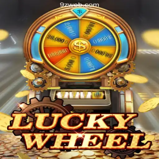 Exploring LuckyWheel: A Dive into the Thrilling World of 9z.com Cassino
