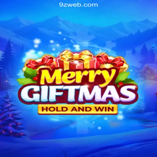 MerryGiftmas: A Festive and Joyful Gaming Experience