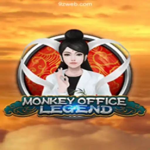 The Phenomenon of MonkeyOfficeLegend: A Deep Dive