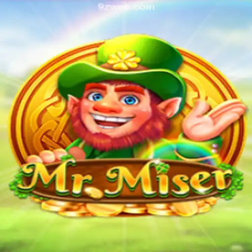 Unveiling the Thrills of MrMiser: A Comprehensive Guide