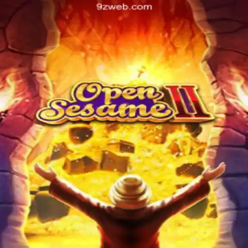 Unveiling OpenSesameII: Navigating the Intriguing World of 9z.com Cassino❤️ Exploda nas Mesas!