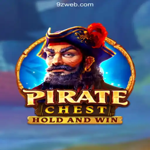Exploring the High Seas Adventure in PirateChest with 9z.com Cassino❤️ Exploda nas Mesas!