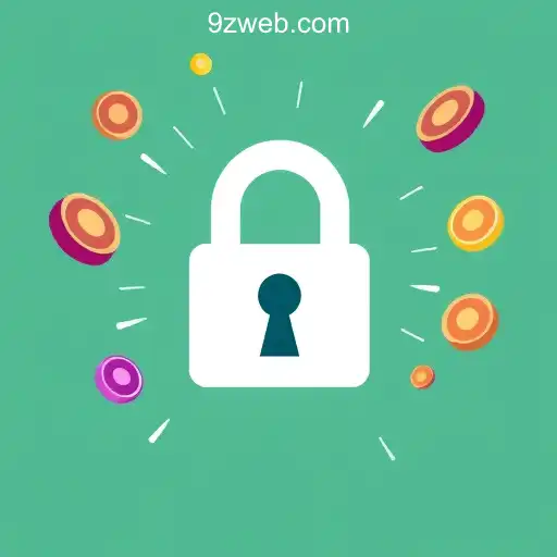 Privacy Policy: Understanding the Importance of 