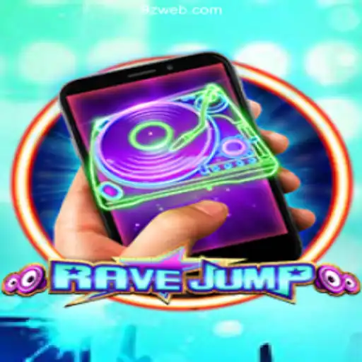 Discovering RaveJumpmobile: A Thrilling Adventure
