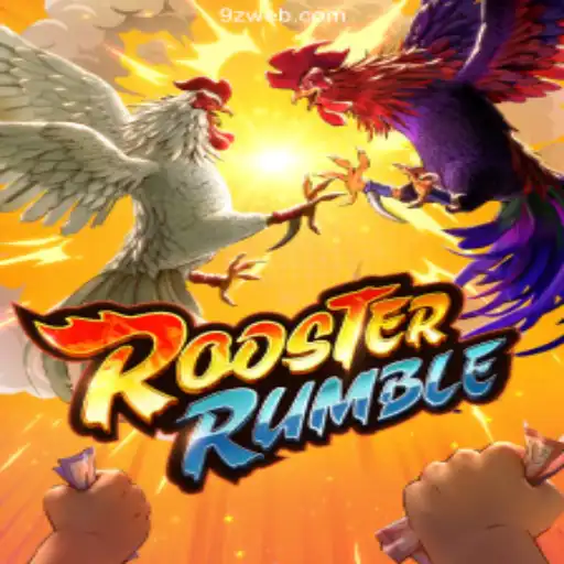 Exploring the Dynamic World of RoosterRumble