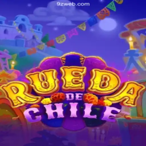 RuedaDeChile: A Comprehensive Guide to the Thrilling Game