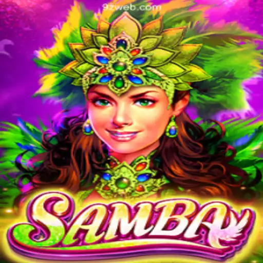 Discover the Excitement of Samba: An Innovative Gaming Experience