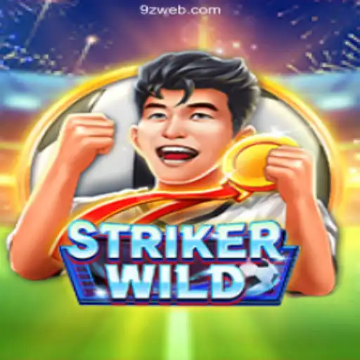 Exploring StrikerWILD: A Revolutionary Gaming Experience