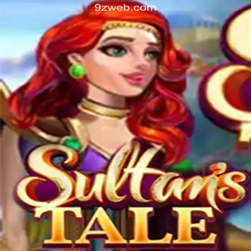 The Enchanting World of Sultanstale: A Comprehensive Guide