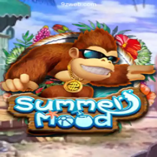 Exploring the Exciting World of SummerMood: A Thrilling New Game Adventure