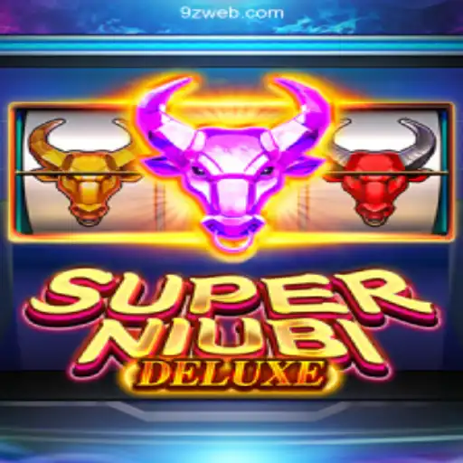 Discover the Thrilling World of SuperNiubiDeluxe