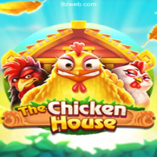 Exploring The Thrills of TheChickenHouse: The Ultimate Gaming Experience