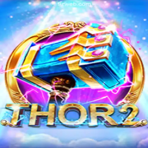 Exploring the Exciting World of Thor2: Rules, Gameplay, and Current Trends