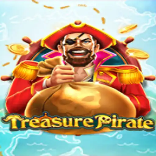 Dive into Adventure with TreasurePirate