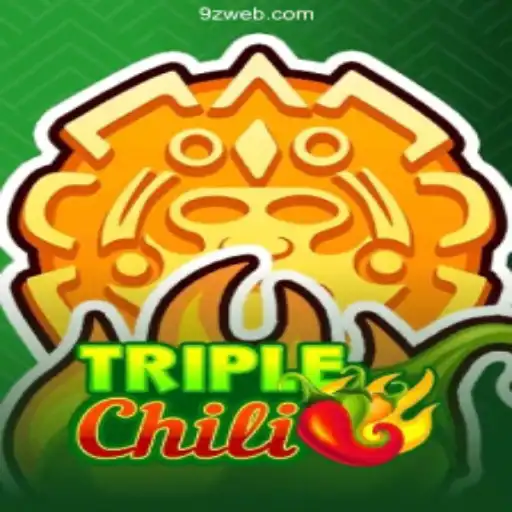 Exploring the Thrills of TripleChili Casino Game